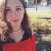 Giulia Benati (@benati_giulia) Twitter profile photo Giulia Benati (@benati_giulia) Twitter profile photo