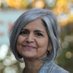 angela alcala-bach (@angelalcalabach) Twitter profile photo angela alcala-bach (@angelalcalabach) Twitter profile photo