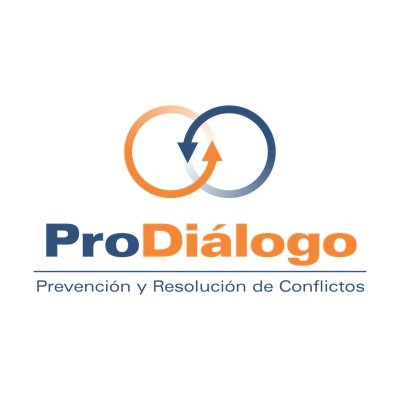 Promovemos una cultura del diálogo que aporte al desarrollo sostenible y la construcción de la paz