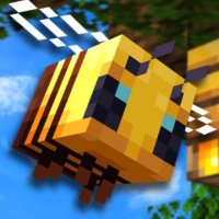 emmalinebee (@emmalinebee1) 's Twitter Profile Photo