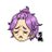 疲れた農家のTwitterプロフィール画像