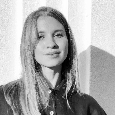 PhD student @Princeton history of science | member of @DredgeRC she/her