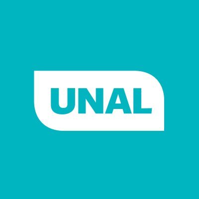 Programa de Egresados de la Universidad Nacional de Colombia