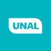 Egresados - Universidad Nacional de Colombia (@egresadosun_nal) Twitter profile photo Egresados - Universidad Nacional de Colombia (@egresadosun_nal) Twitter profile photo