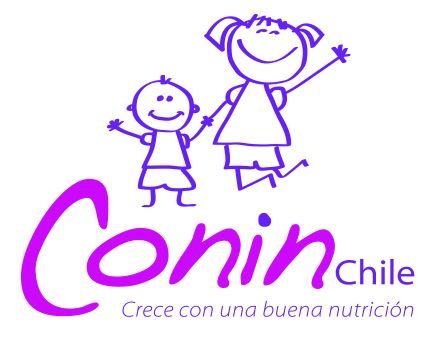 La sonrisa de un niño nutre la esperanza de un Futuro✨

Campaña de Relaciones Públicas
 Universidad Autónoma de Chile , Sede Temuco❤️🤍💙