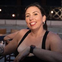 Kate Gardiner (@kategardiner) 's Twitter Profile