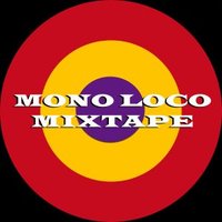Mono Loco Mixtape aka DJ Ricky Lorrio (@monomixtape) 's Twitter Profile