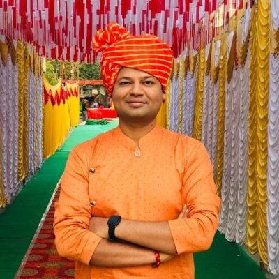 Gehlod's profile picture. 