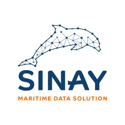 Monitor, Analyze, & Predict. Understand complex data with the Sinay Hub, a platform for maritime stakeholders using AI to answer SDGs & logistics challenges