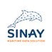 SINAY (@sinaycommunity) Twitter profile photo SINAY (@sinaycommunity) Twitter profile photo