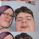 Jack Highfield-Crane - @Loppy_jack - Twitter