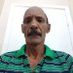 Mário Augusto (@mrioaug67347224) Twitter profile photo Mário Augusto (@mrioaug67347224) Twitter profile photo