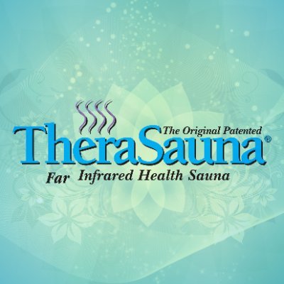 TheraSauna®The Original Patented Far-Infrared Sauna, made in the U.S.A. since 1995. PH: 888-545-1021