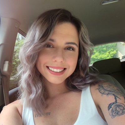 Mama🤘🏻 // 23 // JSU Alumni // Future RD 👩🏻⚕️
