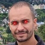 Márcio Pimenta (@pimentamx) 's Twitter Profile