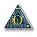 Oxford Community Schools (@ocswildcats) Twitter profile photo Oxford Community Schools (@ocswildcats) Twitter profile photo