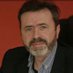 Rafa Delgado (@rafa_delgadoc) Twitter profile photo Rafa Delgado (@rafa_delgadoc) Twitter profile photo