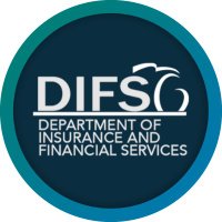 DIFS (@midifs) 's Twitter Profile Photo DIFS (@midifs) 's Twitter Profile Photo