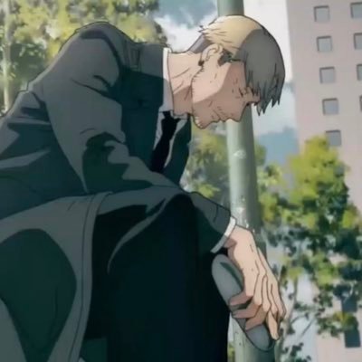 Chainsaw Man PV - Anime vs Manga Comparison