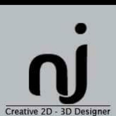 I am a professional UI and UX designer
https://t.co/aVOm3VazeS