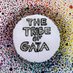 The Tribe of Gaia (@tribe_gaia) Twitter profile photo The Tribe of Gaia (@tribe_gaia) Twitter profile photo