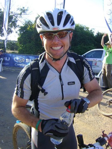 JohnPre's profile picture. 