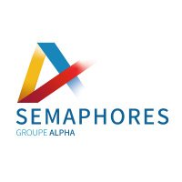 Sémaphores(@Semaphores_) 's Twitter Profile Photo