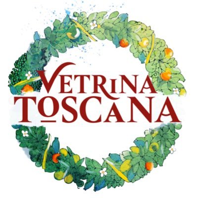 Vetrina Toscana