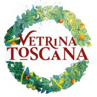 Vetrina Toscana (@vetrinatoscana) 's Twitter Profile Photo Vetrina Toscana (@vetrinatoscana) 's Twitter Profile Photo
