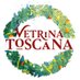 Vetrina Toscana (@vetrinatoscana) Twitter profile photo
