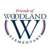 Friends of Woodland Elementary (@fowpto) 's Twitter Profile