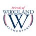 Friends of Woodland Elementary (@fowpto) Twitter profile photo Friends of Woodland Elementary (@fowpto) Twitter profile photo