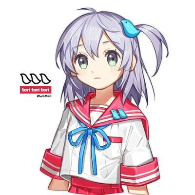 B24_SJBC_smng's profile picture. 