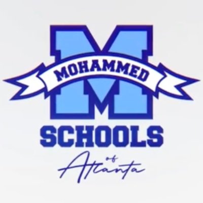 The mission of Mohammed Schools is to provide an education based on Qur’anic principles and their universal application.