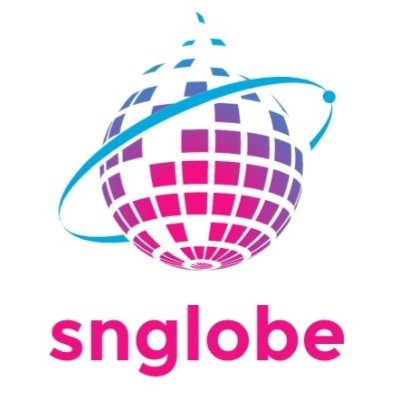 SnGlobe Profile Picture