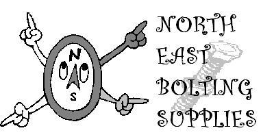 nebolting's profile picture. Supplier of general fasteners mainly to the oil industry. material from a2 stainless to astm a320 L7 and duplex