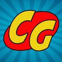 Cultura Geek PR (@culturageekpr) 's Twitter Profile