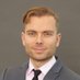 Adrian Frick, M.D. (@aktibes) Twitter profile photo Adrian Frick, M.D. (@aktibes) Twitter profile photo