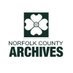 Norfolk County Archives (@norfolkarchives) Twitter profile photo Norfolk County Archives (@norfolkarchives) Twitter profile photo