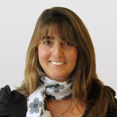 marianachalar's profile picture. 