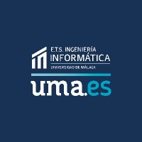 ETSI Informática UMA(@InformaticaUMA) 's Twitter Profileg