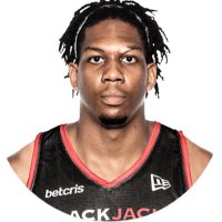 Kadre Gray (@kadregray) 's Twitter Profile