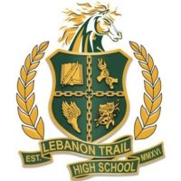 LTHS World Languages (@lthslote) 's Twitter Profile