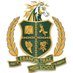 LTHS World Languages (@lthslote) Twitter profile photo LTHS World Languages (@lthslote) Twitter profile photo
