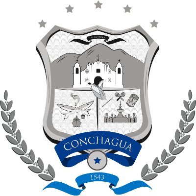 AConchagua's profile picture. Somos una Alcaldia que se preocupa por su comunidad.