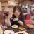 マ ホのアイコン
