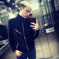 Gonzalo (@gonzimartinez22) 's Twitter Profile