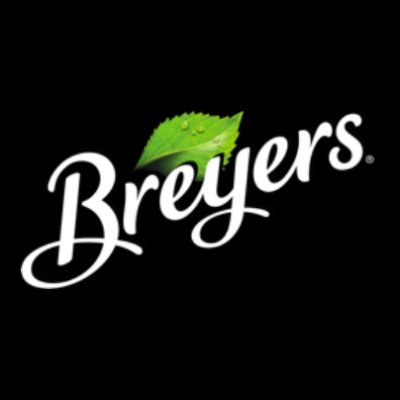 Committed to Quality since 1866. Makers of America’s No. 1 Vanilla Ice Cream. Enjoy a scoop of #BreyersGoodness today!