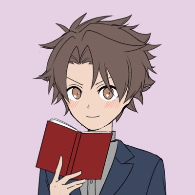 Sai 教育 Saisaisaisaied Twitter Sai 教育 Saisaisaisaied Twitter