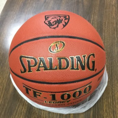 Official Twitter Page of Central DeWitt High School Boys Basketball Program.